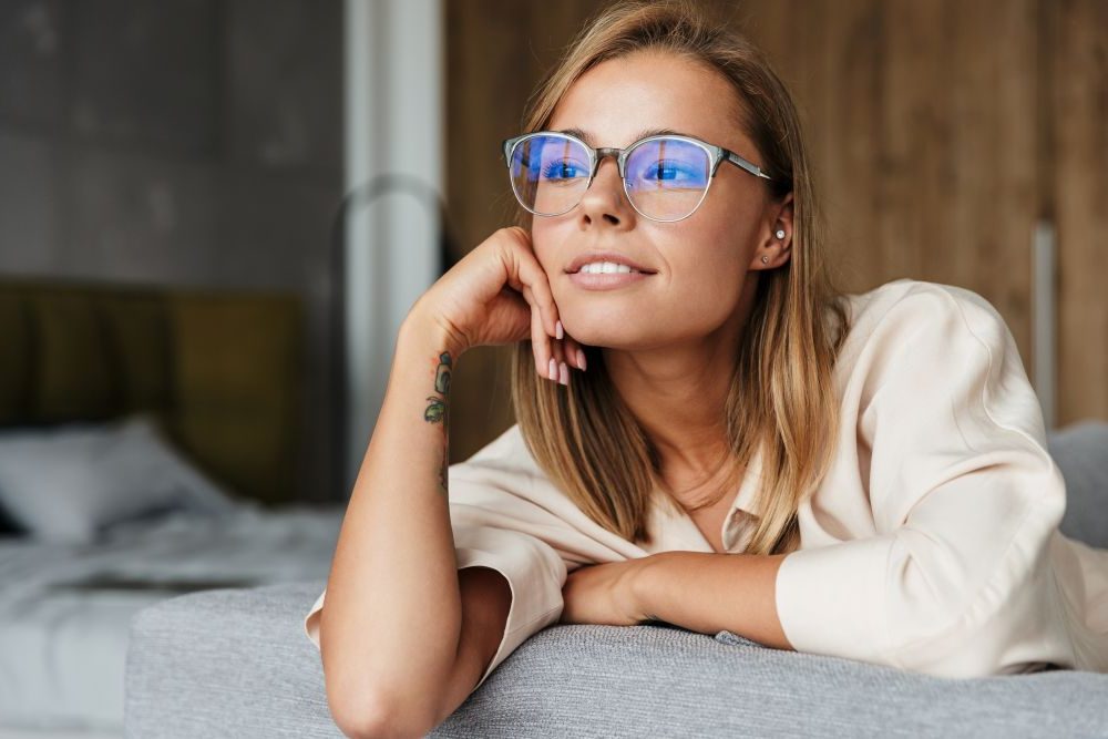 AdobeStock_358046846