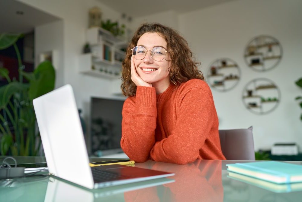 AdobeStock_547697646-1